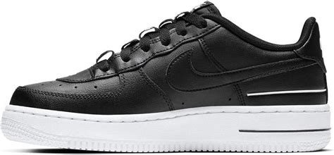 nike air force 1 lv8 style grundschule schuhe footlocker|Nike Air Force 1 LV8 Grade School .